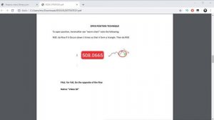 Стратегия 40 000$ за 4 минуты! Тест №3 провалился, стратегия не рабочая, бот льёт!