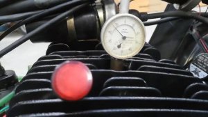 Настройка зажигания на юпитер 2 12 вольт