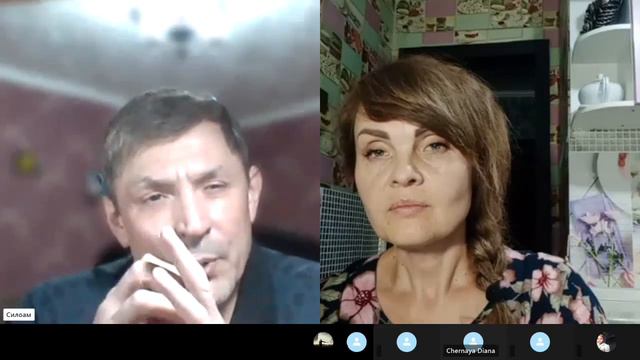 Понимая процесс освящения.  Освящение тела. Что такое плоть. (ч.4.) (6.07.2023).
