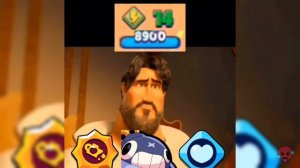 Смешные Видео Brawl Stars