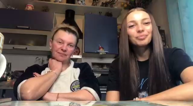 Парень созоник. Парень созоник. Парень созоник. Парень созоник. Парень созоник.