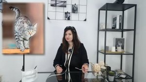 Главный секрет исполнения желаний