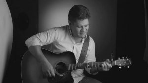 Александр Пичугин ("Южное Шоссе") - В Нижний