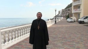 Можно ли носить вещи умершего человека . Священник Игорь Сильченков