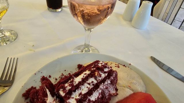 🇧🇬Helena Park Hotel Bulgaria.Helena Sands Hotel Bulgaria. Море Болгария 2023.Плюсы и минусы отеля. смотреть онлайн