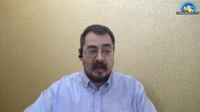 Психология ч.27 Интонации и манипуляции. Манипуляции