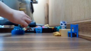 Мини-фильм + правда или действие