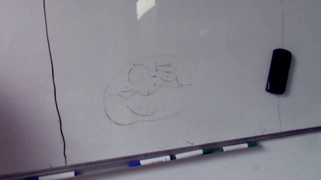 Как нарисовать милого персонажа? || Пончик, кексик смотреть онлайн