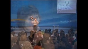 Молитва -  Юлия Авструб