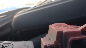 Масло 5/40 VESTA H4M