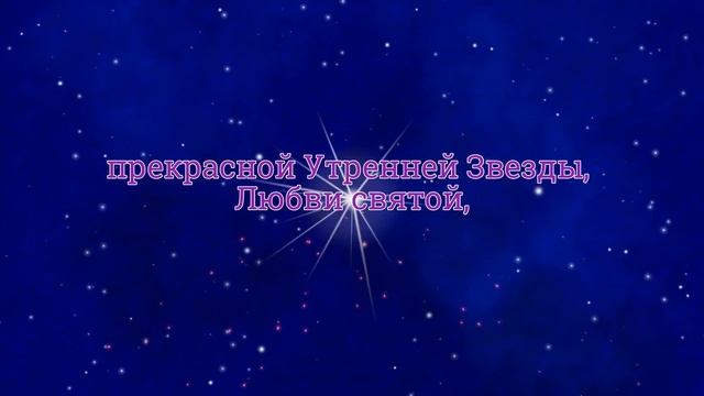 В Израиле не празднуют Христа. смотреть онлайн