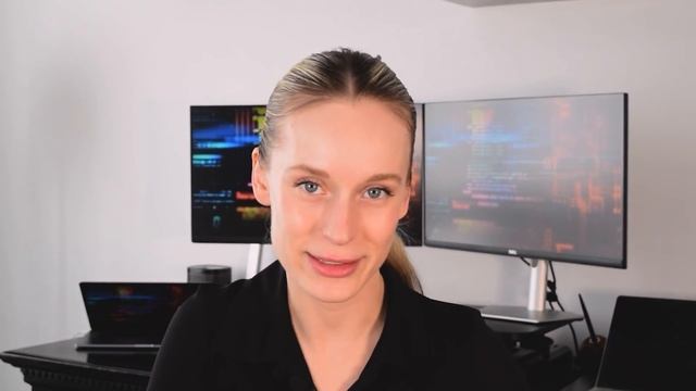 Self-Taught Programmers...Listen Up!