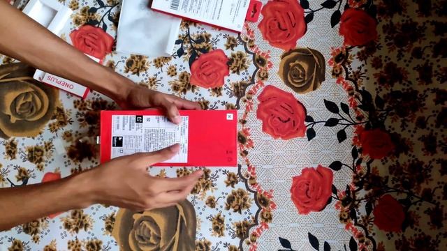 OnePlus 9R Lake Blue || Back Case Sea Frost || OnePlus Buds Z || Unboxing Timelapse. смотреть онлайн