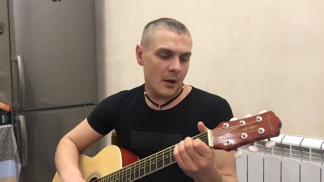 Ратмир Александров/Ratmir Aleksandrov - Осень на двоих смотреть онлайн