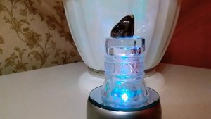 Энергия камней,камни Урала.(аметист,голубой кварцит,зелёный авантюрин)(2)