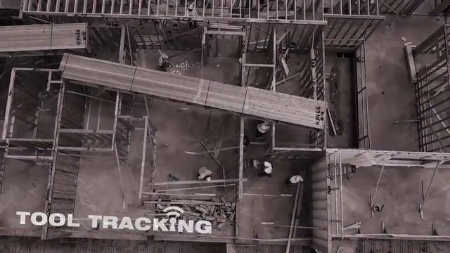 Milwaukee® - ONE KEY - Overview смотреть онлайн