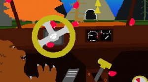 Enviro-Bear 2010: Operation: Hibernation [PC] Walkthrough - Gameplay