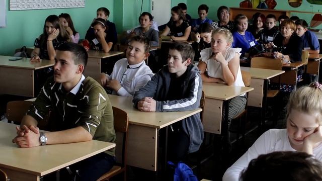 Дополнительные общеобразовательные общеразвивающие программы "Центра дополнительного образования" смотреть онлайн