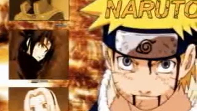 Mortal Combat(Lyrics) смотреть онлайн