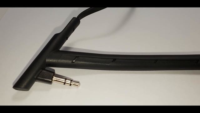 ✅ЛУЧШИЕ Наушники для ГЕЙМЕРОВ и МЕЛОМАНОВ? ▶Обзор Plantronics RIG 600◀