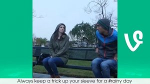 Zach King Vine and Tik Tok Compilation 2020 - Best Magic Vines !!! (Part 7)