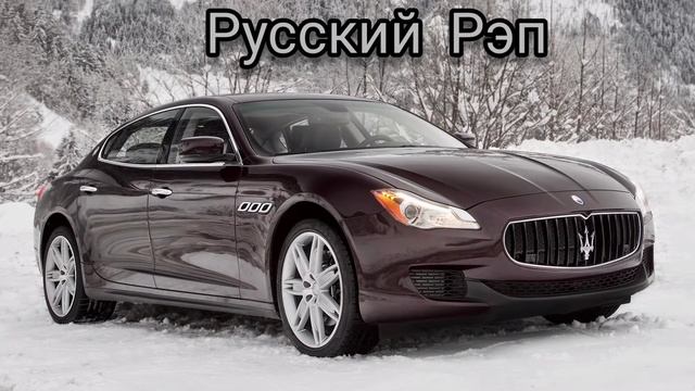 TRUEтень - Линолеум смотреть онлайн