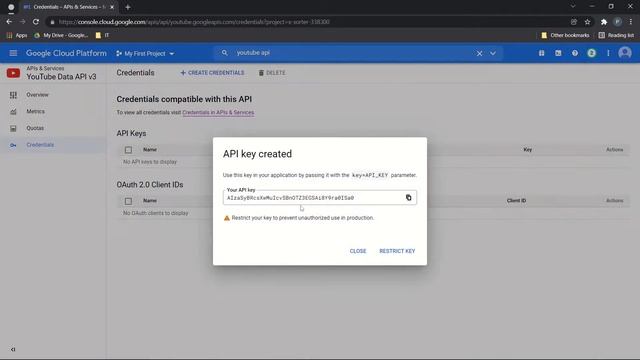 Create Automated YouTube Channel with BotTuber - YouTube Channel Bot✅ | meme Compilation смотреть онлайн