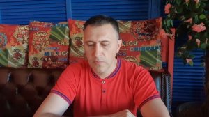 Испробовано на себе! Дегустация мексиканского перца  хабанеро оранжевый из Новосибирска урожай 2020