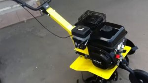 Культиватор Huter GMC-6.5 В Донецке у нас за 26 000р
