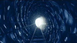 Павел Кашин - Поезд