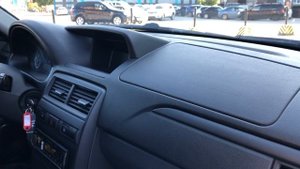 Обзор LADA (ВАЗ) Priora I Рестайлинг, 2017 г. ПРОХОР | Просто Хорошие Автомобили