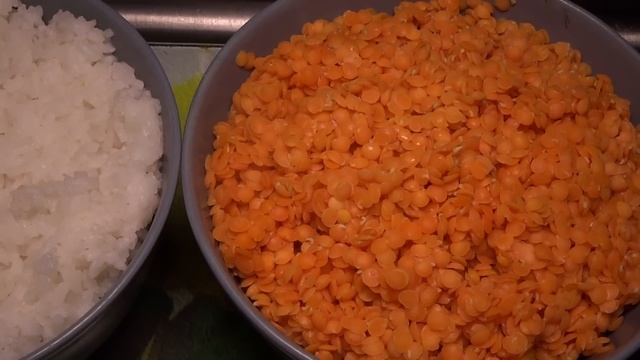 Котлеты без мяса ♡ Nika Life смотреть онлайн