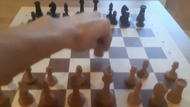 хорошее начало дня смотреть онлайн