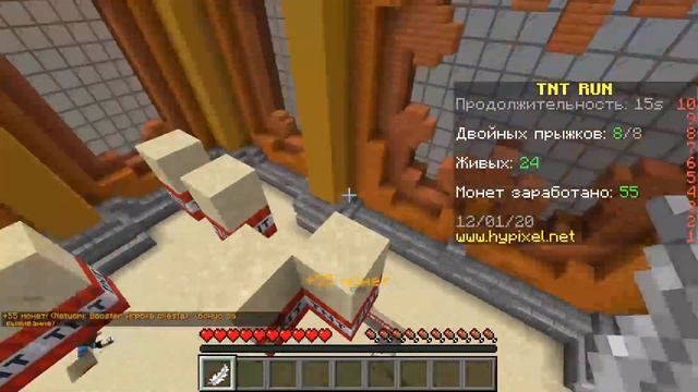 ИНТЕРВЬЮ С БАНАНОМ! ПРО ЭДИСОНА! ПРО ЖИЗНЬ!