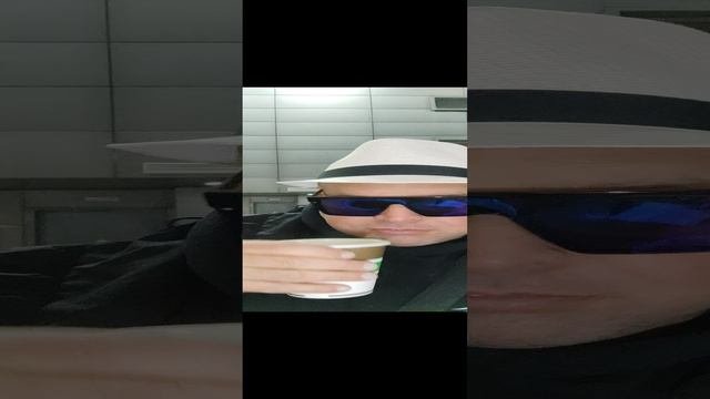 ОБЖОР хот доги/уличный перекус/мукбанг/мокпанроссия