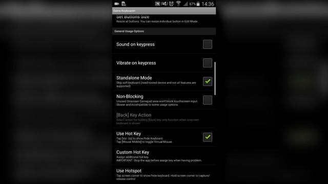 [TUTORIAL] - Hotline Miami 2 On Any Android Device смотреть онлайн