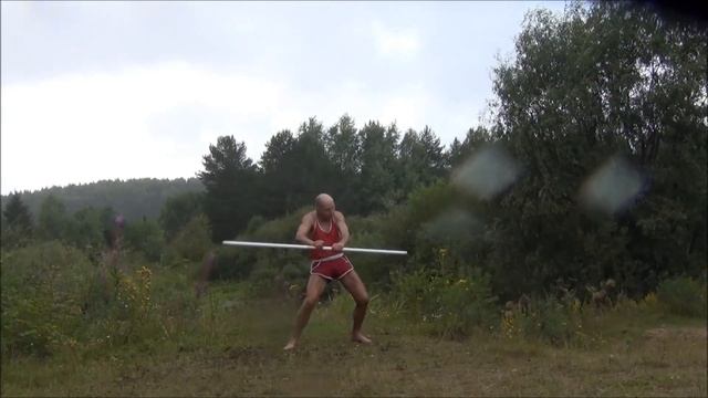 ЛЕВИТАЦИЯ, НЛО И БОЛЕЗНЬ ПАРКИНСОНА смотреть онлайн