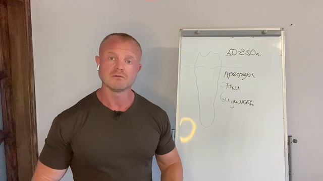 Психология цены смотреть онлайн