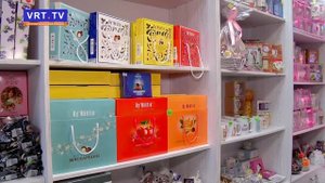 Студия «Цветочная фантазия»