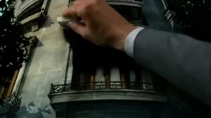 Югория  реклама