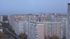 Электрические лифты V=1 м-с, грузоподъемность 320, 500 кг (2299)