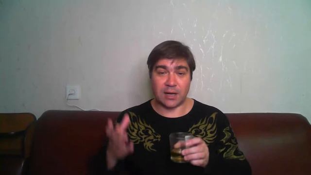 Ритуальная Магия Стихий . Четвертый день . Магия Воздуха