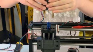 The cheapest $149 CNC 3018, cut and mill aluminum is now possible with 500 W spindle upgrade