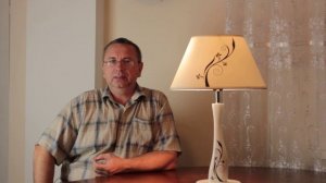 Какое вам дело до родственников вашего тела?