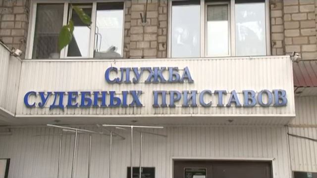 Пропавшие алиментщики смотреть онлайн