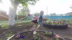 Море мотивации, мотивация на уборку! Разгребаю срач... устала