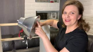 ❓? Как и чем я снимаю мастер классы для рукодельного канала.mp4