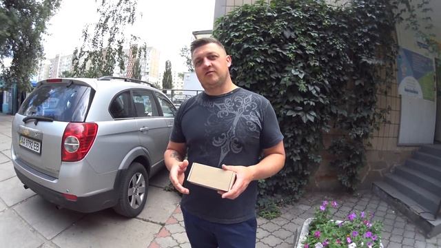 ТРАВМА В БАРБЕРШОПЕ смотреть онлайн