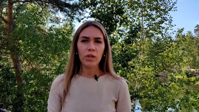 Как снять арест с недвижимости смотреть онлайн