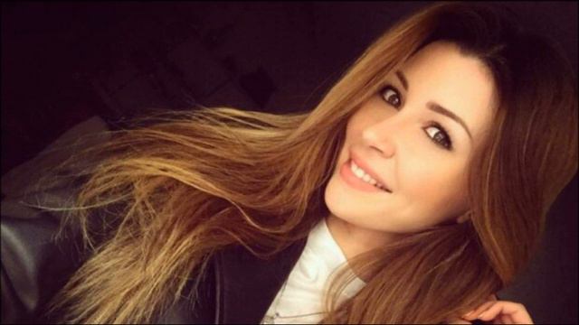 На что пошла дочь ради умирающей Заворотнюк? Только посмотрите!